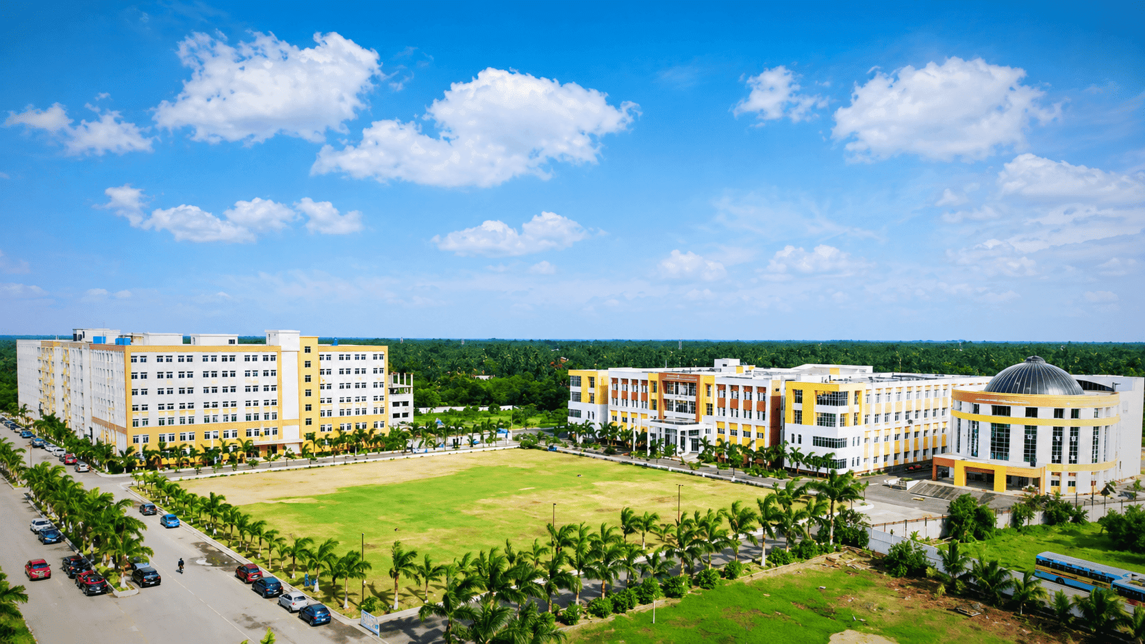 Banner-Image