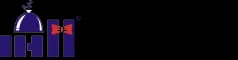 Indian Institute of Hotel Management (IIHM) logo