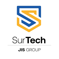 Dr. Sudhir Chandra Sur Institute of Technology & Sports Complex (Surtech) logo