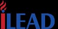 ILEAD logo